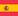 Español